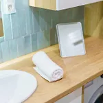 Apartment Z Basenem Polanki Aqua D306 Kolobrzeg
