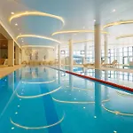 Apartment Z Basenem Polanki Aqua D306 Kolobrzeg