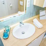 Apartment Z Basenem Polanki Aqua D306