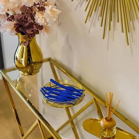 Z Basenem Polanki Aqua D306 Apartamento