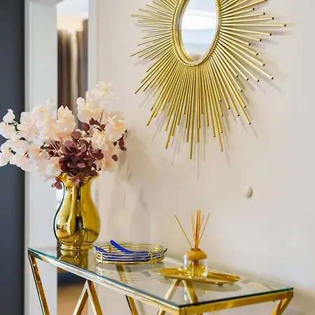 Z Basenem Polanki Aqua D306 *