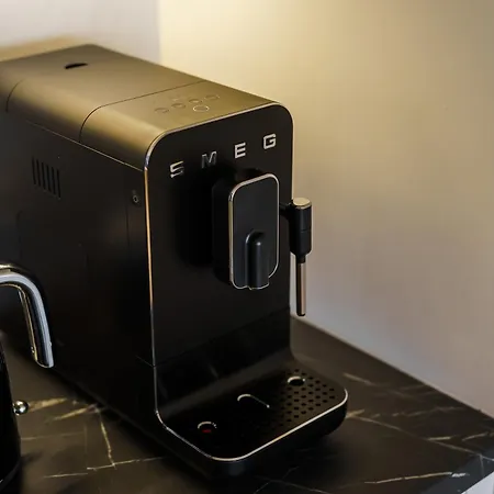 Z Basenem Polanki Aqua D306 Kołobrzeg