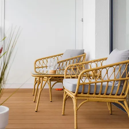 Z Basenem Polanki Aqua D306